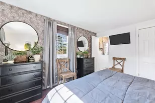 25 Frances Helen Rd, Yarmouth, MA 02675 - Photo 14