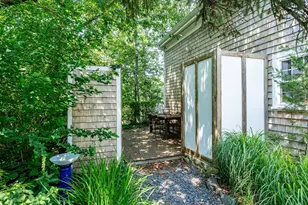 25 Frances Helen Rd, Yarmouth, MA 02675 - Photo 28