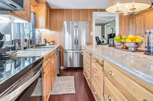 25 Frances Helen Rd, Yarmouth, MA 02675 - Photo 4
