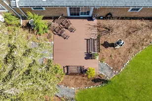 25 Frances Helen Rd, Yarmouth, MA 02675 - Photo 24