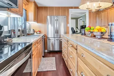 25 Frances Helen Rd, Yarmouth, MA 02675 - Photo 4