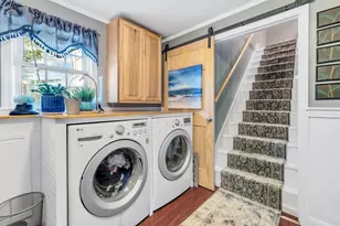 25 Frances Helen Rd, Yarmouth, MA 02675 - Photo 22
