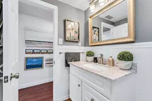 25 Frances Helen Rd, Yarmouth, MA 02675 - Photo 18