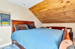 25 Frances Helen Rd, Yarmouth, MA 02675 - Photo 24