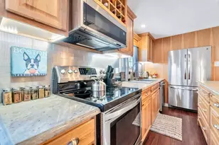 25 Frances Helen Rd, Yarmouth, MA 02675 - Photo 8