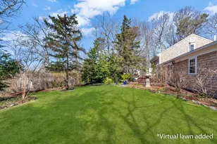 25 Frances Helen Rd, Yarmouth, MA 02675 - Photo 26