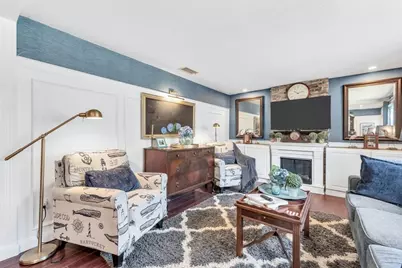 25 Frances Helen Rd, Yarmouth, MA 02675 - Photo 6
