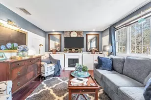 25 Frances Helen Rd, Yarmouth, MA 02675 - Photo 2