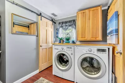 25 Frances Helen Rd, Yarmouth, MA 02675 - Photo 20
