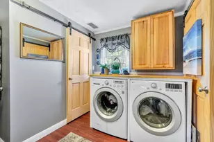 25 Frances Helen Rd, Yarmouth, MA 02675 - Photo 20