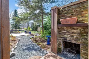 25 Frances Helen Rd, Yarmouth, MA 02675 - Photo 36
