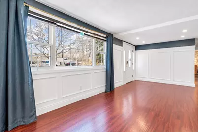 25 Frances Helen Rd, Yarmouth, MA 02675 - Photo 8