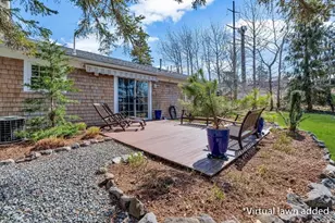 25 Frances Helen Rd, Yarmouth, MA 02675 - Photo 32