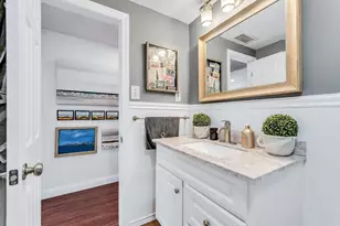 25 Frances Helen Rd, Yarmouth, MA 02675 - Photo 18