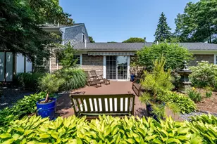 25 Frances Helen Rd, Yarmouth, MA 02675 - Photo 26