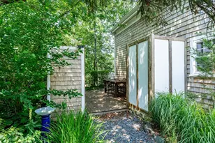 25 Frances Helen Rd, Yarmouth, MA 02675 - Photo 28