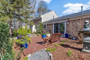 25 Frances Helen Rd, Yarmouth, MA 02675 - Photo 28