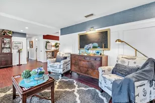 25 Frances Helen Rd, Yarmouth, MA 02675 - Photo 6