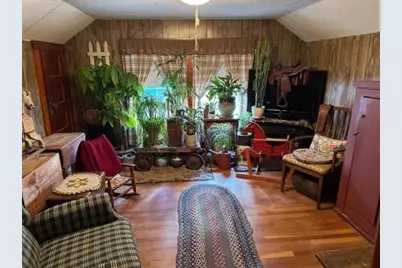 5 Salem Road, Spencer, MA 01562 - Photo 16