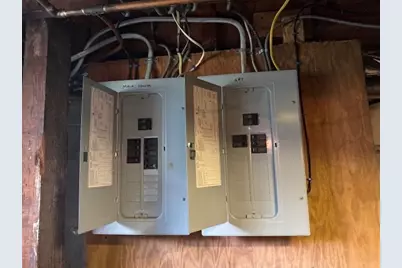 5 Salem Road, Spencer, MA 01562 - Photo 22