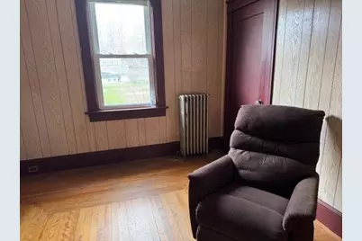 5 Salem Road, Spencer, MA 01562 - Photo 10