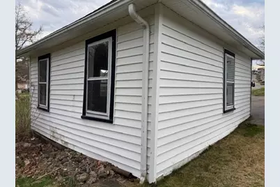 5 Salem Road, Spencer, MA 01562 - Photo 6