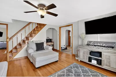 195 Grattan St, Chicopee, MA 01020 - Photo 22