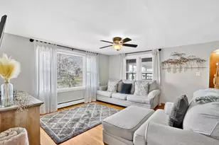 195 Grattan St, Chicopee, MA 01020 - Photo 20