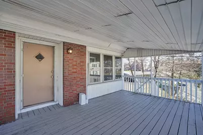 195 Grattan St, Chicopee, MA 01020 - Photo 12