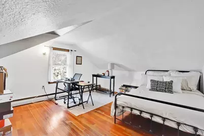 195 Grattan St, Chicopee, MA 01020 - Photo 28