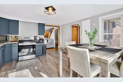 195 Grattan St, Chicopee, MA 01020 - Photo 16