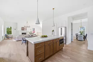 16 Hillside Pk, Melrose, MA 02176 - Photo 14