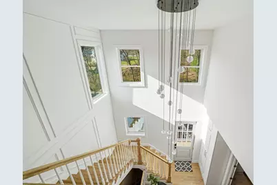 16 Hillside Park, Melrose, MA 02176 - Photo 6