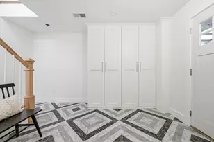 16 Hillside Pk, Melrose, MA 02176 - Photo 36