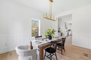 16 Hillside Pk, Melrose, MA 02176 - Photo 22