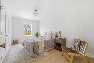 16 Hillside Pk, Melrose, MA 02176 - Photo 30