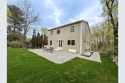 16 Hillside Park, Melrose, MA 02176 - Photo 42