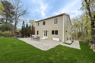 16 Hillside Pk, Melrose, MA 02176 - Photo 42