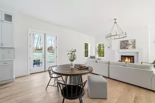 16 Hillside Pk, Melrose, MA 02176 - Photo 12