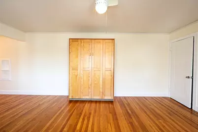 195 Thomas Burgin Pkwy #407, Quincy, MA 02169 - Photo 8