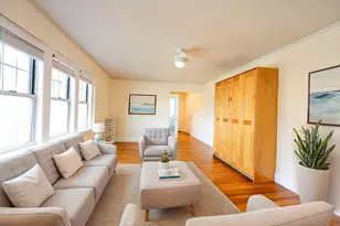 195 Thomas Burgin Pkwy, Quincy, MA 02169 - Photo 1