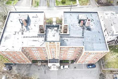 195 Thomas Burgin Pkwy #407, Quincy, MA 02169 - Photo 22