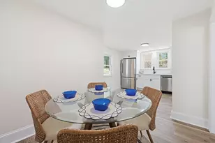 47 Willow St, Woburn, MA 01801 - Photo 10