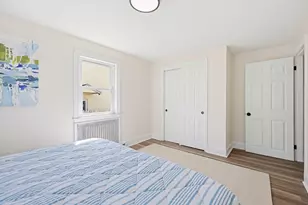 47 Willow St, Woburn, MA 01801 - Photo 24