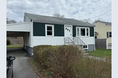 47 Willow St, Woburn, MA 01801 - Photo 2