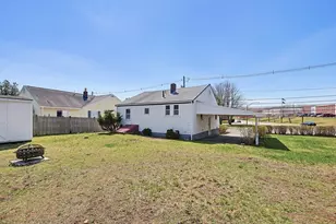 47 Willow St, Woburn, MA 01801 - Photo 30