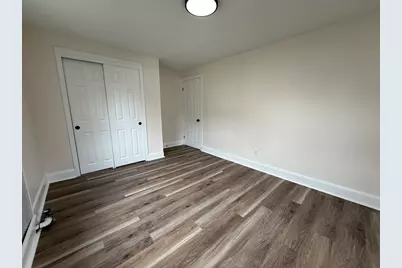 47 Willow St, Woburn, MA 01801 - Photo 12