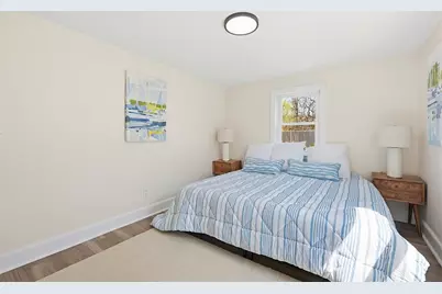47 Willow St, Woburn, MA 01801 - Photo 22