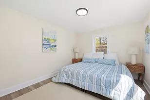 47 Willow St, Woburn, MA 01801 - Photo 22