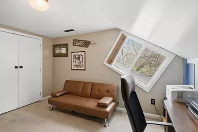 49 West St, Chicopee, MA 01013 - Photo 30